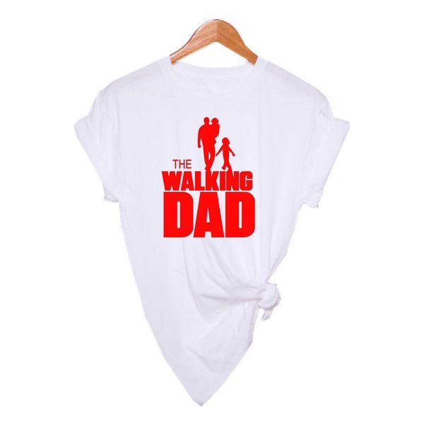women's t-shirt brand pattern printed age harajuku cute short sleeve animal, White
women's t-shirt brand pattern printed age harajuku cute short sleeve animal, White