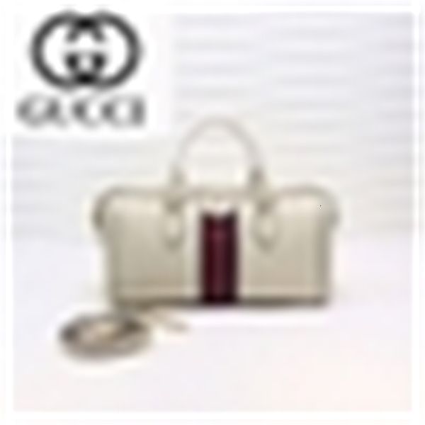moiq m524532 new white full leather web handbag women hand iconic handles shoulder bags tote cross body bag clutches, Blue;pink
moiq m524532 new white full leather web handbag women hand iconic handles shoulder bags tote cross body bag clutches, Blue;pink