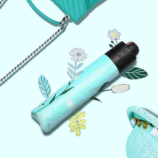 umbrellas spring grass green sunny rainy umbrella diy creative lovely wind resistant folding household anti-uv windproof manual open
umbrellas spring grass green sunny rainy umbrella diy creative lovely wind resistant folding household anti-uv windproof manual open