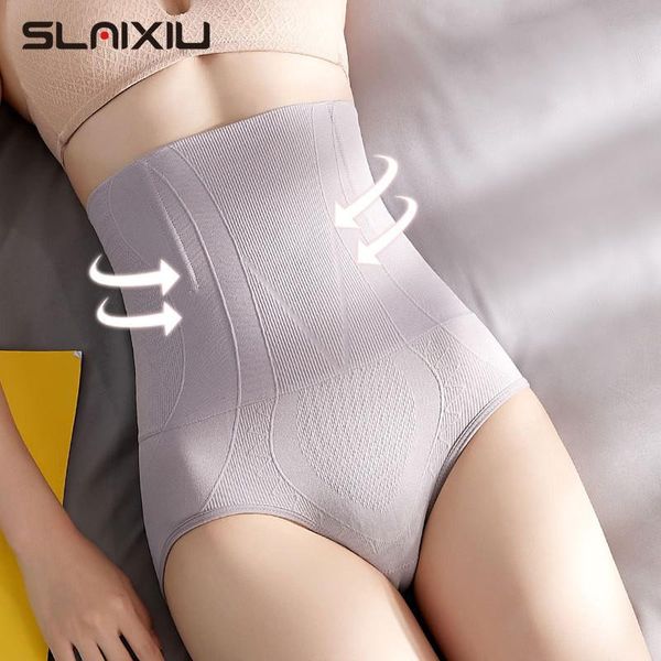 maternity intimates postpartum belly band abdominal compression corset girdle shorts with hip c section panty, White
maternity intimates postpartum belly band abdominal compression corset girdle shorts with hip c section panty, White