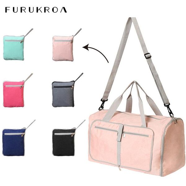 outdoor bags foldable gym bag portable large capacity travel handbag training fitness sport independent shoe hand luggage x832b
outdoor bags foldable gym bag portable large capacity travel handbag training fitness sport independent shoe hand luggage x832b