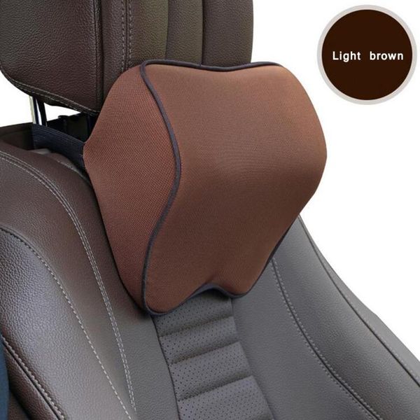 seat cushions cushion headrest pad memory support washable 1x car neck parts pillow
seat cushions cushion headrest pad memory support washable 1x car neck parts pillow