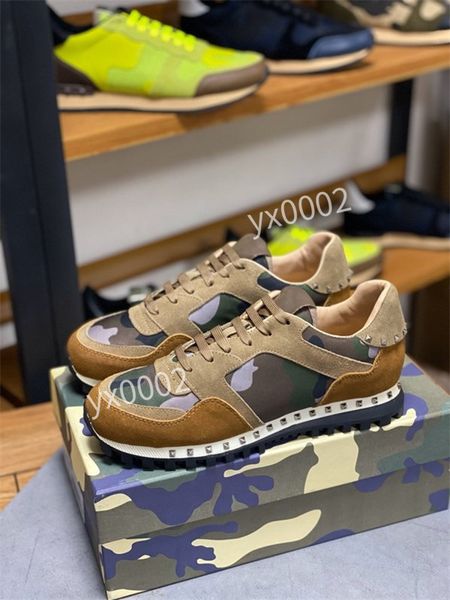 white spring autumn casual shoes women leather lace-up sneaker fashion lady designer running trainers letters woman shoe flat printed men gy, Black
white spring autumn casual shoes women leather lace-up sneaker fashion lady designer running trainers letters woman shoe flat printed men gy, Black