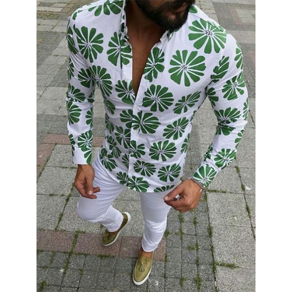 trendy style men's long-sleeved shirt high-quality comfortable fit fashion retro style travel office entertainment, White;black
trendy style men's long-sleeved shirt high-quality comfortable fit fashion retro style travel office entertainment, White;black