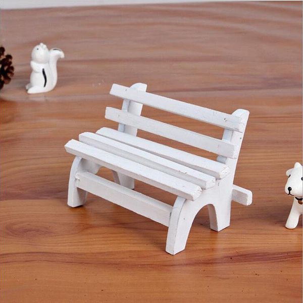 decorative objects & figurines zl miniature fairy garden decoration micro landscape ornament home mini wooden pillows chairs bench bonsai fi
decorative objects & figurines zl miniature fairy garden decoration micro landscape ornament home mini wooden pillows chairs bench bonsai fi