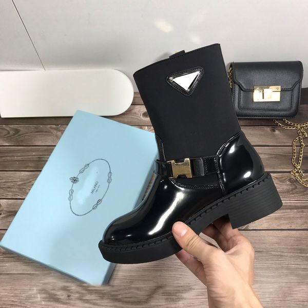 designer womens boots pra sequined fashion genuine leather luxury ankle size 35-40, Black
designer womens boots pra sequined fashion genuine leather luxury ankle size 35-40, Black