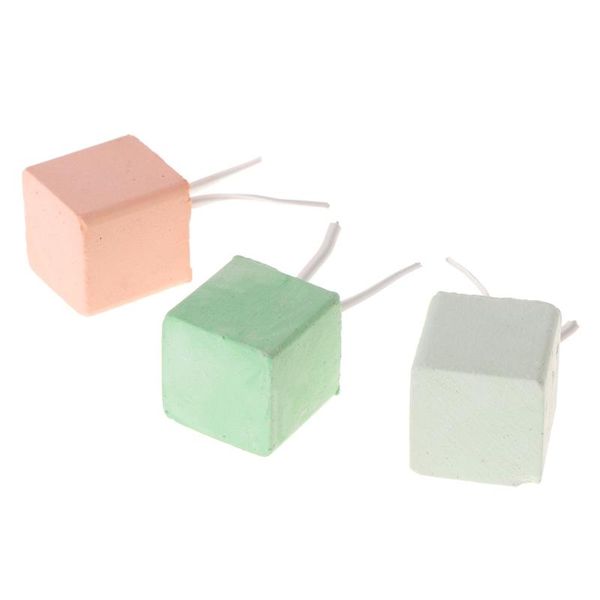 hamster teeth grinding stone mineral calcium rat squirrel toys cube hang small animal supplies
hamster teeth grinding stone mineral calcium rat squirrel toys cube hang small animal supplies