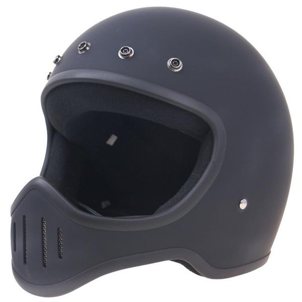 motorcycle helmets japanese style co full face black thompson moto-4 vintage retro fiberglass moto cruise motorbike helmet
motorcycle helmets japanese style co full face black thompson moto-4 vintage retro fiberglass moto cruise motorbike helmet