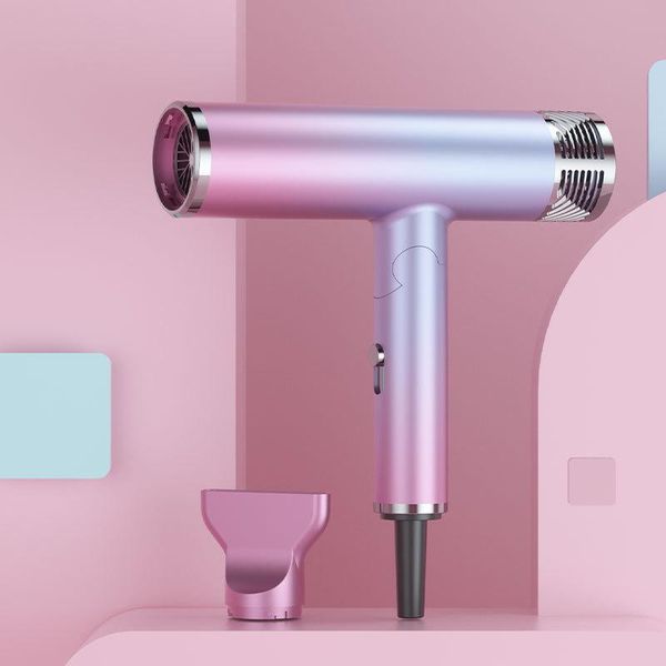 electric hair brushes professional dryer foldable home use blower dry style overheating protecting blow styling tools
electric hair brushes professional dryer foldable home use blower dry style overheating protecting blow styling tools