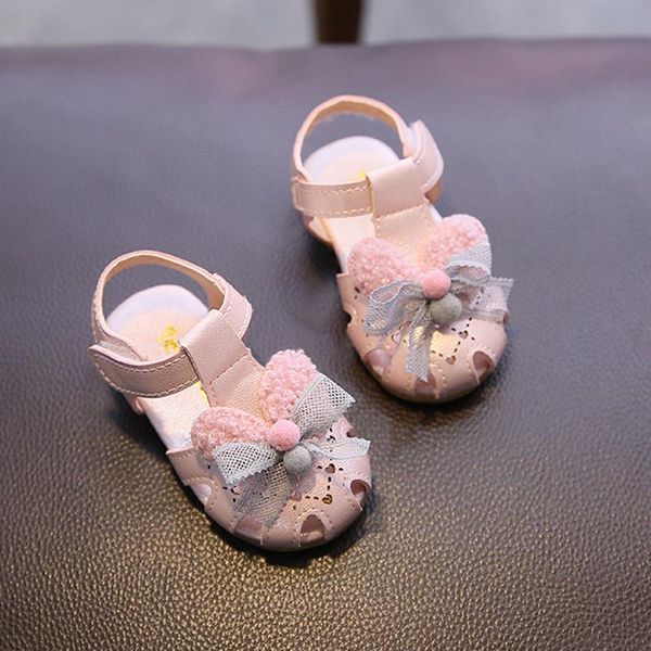 girls sandals 2021 summer princess shoes baby toddler little girl soft non-slip bottom, Black;red
girls sandals 2021 summer princess shoes baby toddler little girl soft non-slip bottom, Black;red