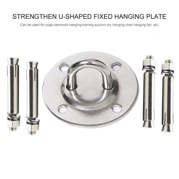 accessories hammock fixed buckle wall mount anchor hooks aerial yoga sandbag ceiling swing home hanging plate
accessories hammock fixed buckle wall mount anchor hooks aerial yoga sandbag ceiling swing home hanging plate
