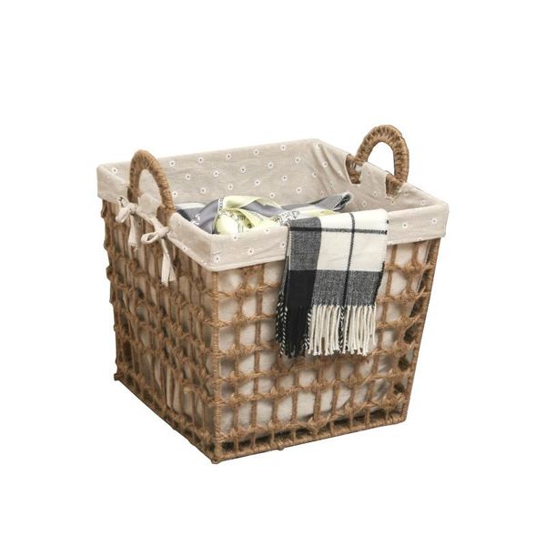 laundry bags dirty clothes storage basket large size simple household bathroom rattan
laundry bags dirty clothes storage basket large size simple household bathroom rattan