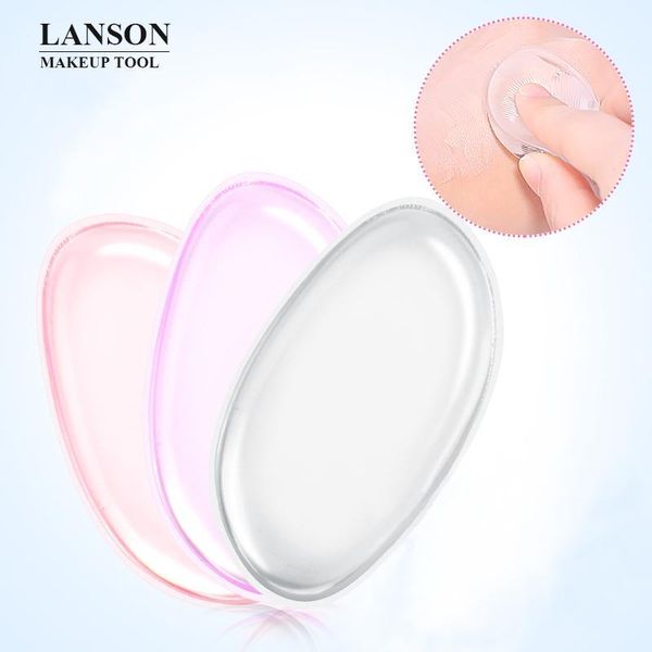 silicone make up sponge sponj silisponge blender makeup puff for liquid foundation bb cream beauty essentials1
silicone make up sponge sponj silisponge blender makeup puff for liquid foundation bb cream beauty essentials1