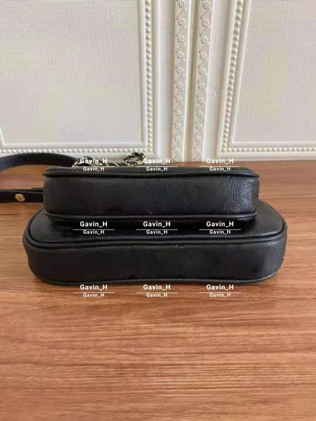 2021 lady design lsoft eather shoulder bag crossbody retro letter fashion messenger designers trendy womens all-match wallets purse
2021 lady design lsoft eather shoulder bag crossbody retro letter fashion messenger designers trendy womens all-match wallets purse