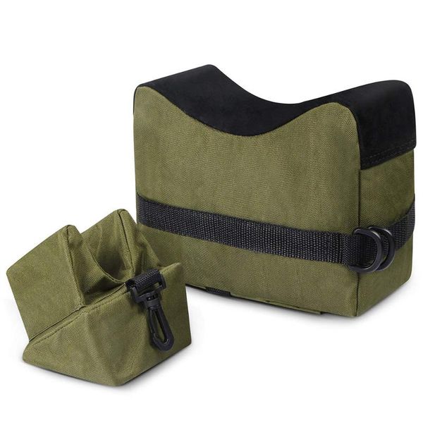 stuff sacks tactical sniper shooting bag outdoor gun front rear sandbag target stand rifle support hunting rest
stuff sacks tactical sniper shooting bag outdoor gun front rear sandbag target stand rifle support hunting rest