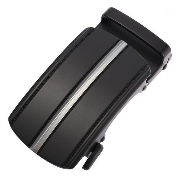 belts 3.5cm alloy automatic belt buckle designer men high luxury quality mens head accessories1, Black;brown
belts 3.5cm alloy automatic belt buckle designer men high luxury quality mens head accessories1, Black;brown