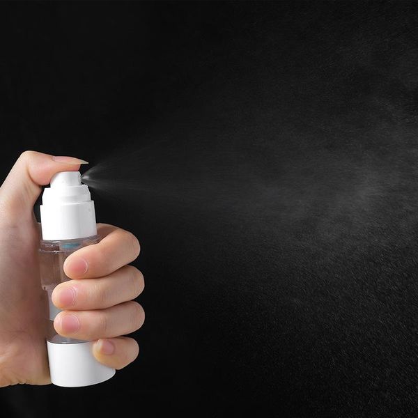 storage bottles & jars 2021 travel vacuum bottling set, push-type small watering can, lotion bottle, lotion, moisturizing spray bottle
storage bottles & jars 2021 travel vacuum bottling set, push-type small watering can, lotion bottle, lotion, moisturizing spray bottle