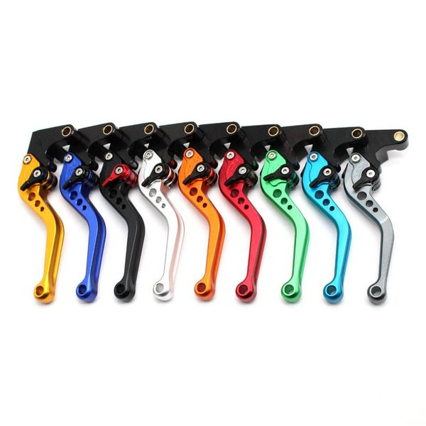 motorcycle brakes short/long brake clutch levers for aprilia rst 1000 futura 2001-04, etv capo nord 2001-07 accessories adjustable
motorcycle brakes short/long brake clutch levers for aprilia rst 1000 futura 2001-04, etv capo nord 2001-07 accessories adjustable