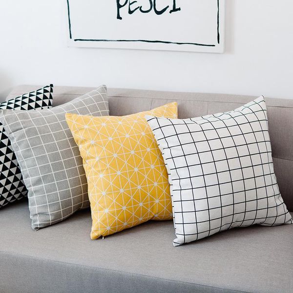 modern simple cotton linen cushion cover decorative pillowcase home cushions for sofa throw pillowcover travel pillow cushion/decorative
modern simple cotton linen cushion cover decorative pillowcase home cushions for sofa throw pillowcover travel pillow cushion/decorative