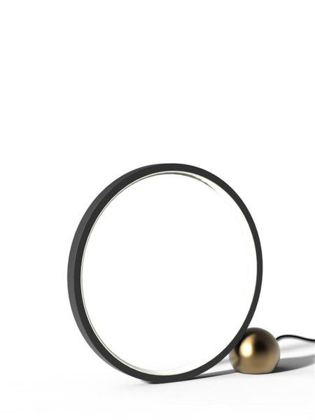 table lamps modern minimalist iron black white bedroom bedside night light led eye protection dormitory reading ring desk lights
table lamps modern minimalist iron black white bedroom bedside night light led eye protection dormitory reading ring desk lights