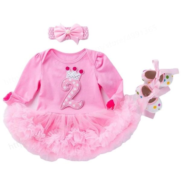 girl's dresses 2nd birthday baby girls princess dress toddler kids bowknot flower party lace tutu vestidos wedding costume infant cloth, Red;yellow
girl's dresses 2nd birthday baby girls princess dress toddler kids bowknot flower party lace tutu vestidos wedding costume infant cloth, Red;yellow