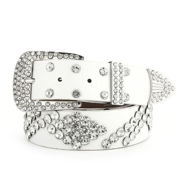 designer belts 2023 diamond women's fashion decoration wide diamond trouser belt versatile, Silver
designer belts 2023 diamond women's fashion decoration wide diamond trouser belt versatile, Silver