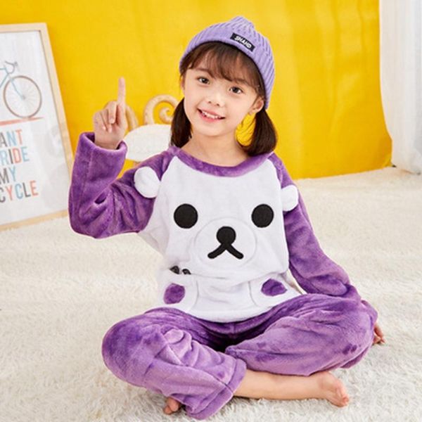 pajamas 2022 girls warm thicken autumn winter flannel pyjama children coral fleece cartoon sleepwear kids pijamas bathrobe, Blue;red
pajamas 2022 girls warm thicken autumn winter flannel pyjama children coral fleece cartoon sleepwear kids pijamas bathrobe, Blue;red