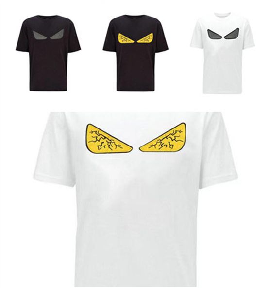 new summer fashion designer t shirts for men luxury letter embroidery men's women clothing short sleeved shirt women's tee, White;black
new summer fashion designer t shirts for men luxury letter embroidery men's women clothing short sleeved shirt women's tee, White;black