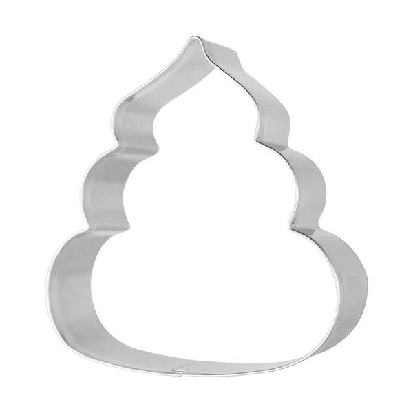 baking moulds funny cookie cutter stainless steel biscuit knife fruit kitchen tools mold embossing printing
baking moulds funny cookie cutter stainless steel biscuit knife fruit kitchen tools mold embossing printing