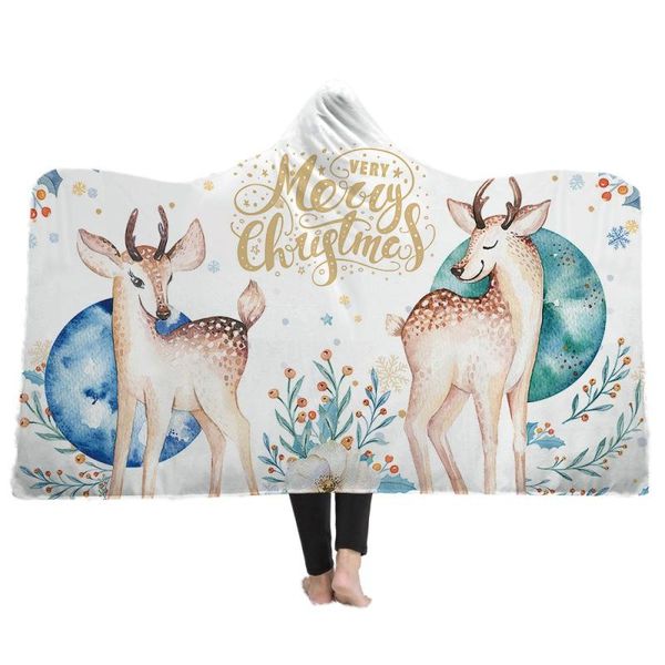 outdoor pads camping candy velvet wearable hooded blanket skull flower watercolor wool poppy rose sharba mat
outdoor pads camping candy velvet wearable hooded blanket skull flower watercolor wool poppy rose sharba mat