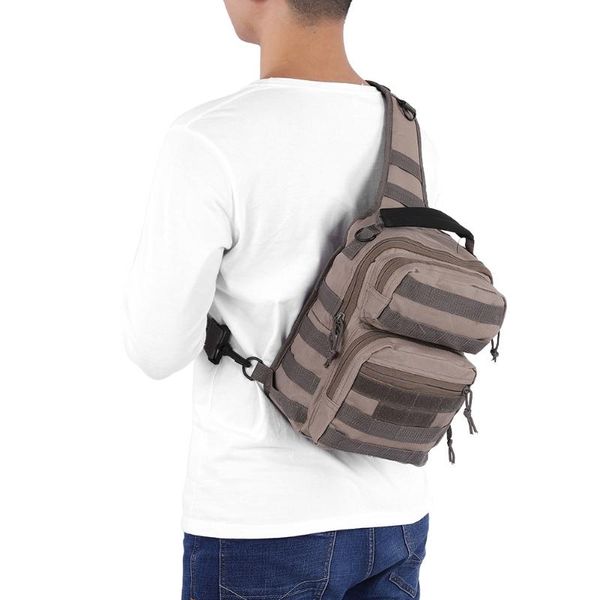 multi-functional oxford cloth sports lightweight backpack dual shoulder climbing bag ultralight outdoor bags
multi-functional oxford cloth sports lightweight backpack dual shoulder climbing bag ultralight outdoor bags