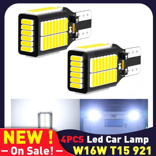 w16w t15 921 led canbus bulbs on cars accessories automotive goods diode lamps auto back up reverse light for 406 2008 emergency lig lights
w16w t15 921 led canbus bulbs on cars accessories automotive goods diode lamps auto back up reverse light for 406 2008 emergency lig lights