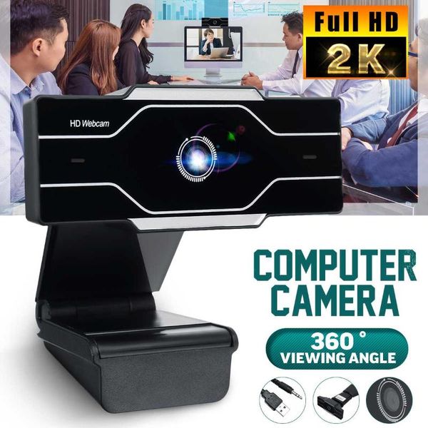 webcams hd 1080p 480p webcam mini computer pc webcamera with mic rotatable web camera for live broadcast video calling conference work
webcams hd 1080p 480p webcam mini computer pc webcamera with mic rotatable web camera for live broadcast video calling conference work