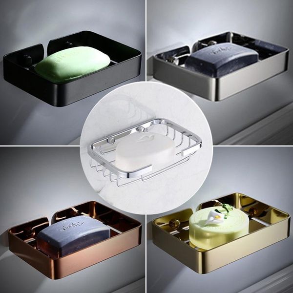 bathroom shelves punch-shelf with drain hole soap dish hollow stainless steel tray supplies
bathroom shelves punch-shelf with drain hole soap dish hollow stainless steel tray supplies