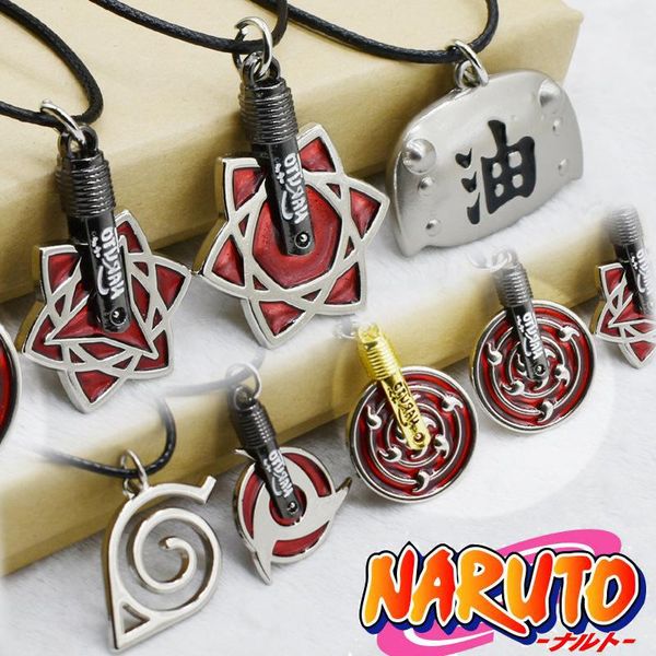 pendant necklaces japanese anime cosplay narutos akatsuki organization red cloud sign metal kakashi uzumaki necklace women men sharingan, Silver
pendant necklaces japanese anime cosplay narutos akatsuki organization red cloud sign metal kakashi uzumaki necklace women men sharingan, Silver