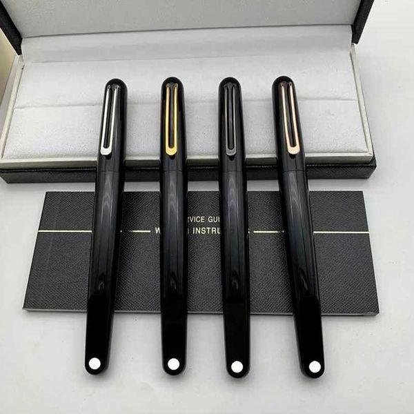 m 16 option - luxury seri magnetic shut cap classic fountain pen with 4810 plating carving nib writing office school suppli ink pens
m 16 option - luxury seri magnetic shut cap classic fountain pen with 4810 plating carving nib writing office school suppli ink pens