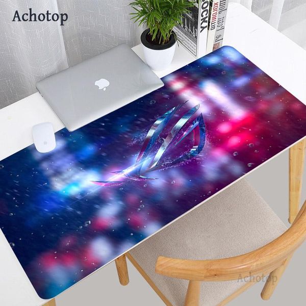 mouse pads & wrist rests rog oversized pad large computer gaming asus non-slip natural rubber belt locking edge soft
mouse pads & wrist rests rog oversized pad large computer gaming asus non-slip natural rubber belt locking edge soft