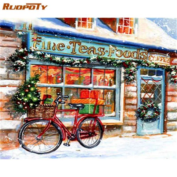 paintings oil painting by numbers snow paint on canvas acrylic landscape wall pictures christmas home decor
paintings oil painting by numbers snow paint on canvas acrylic landscape wall pictures christmas home decor
