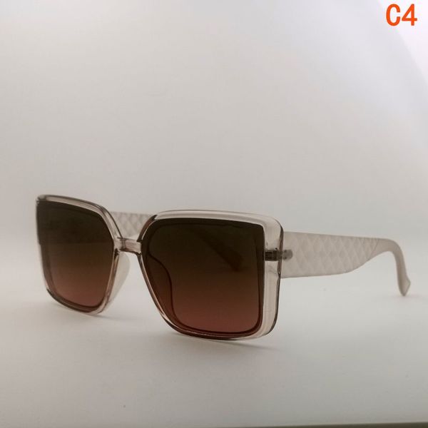 designer sunglasses for square face fashion waterproof uv400 full frame yellow goggles square female fashion driver glasses tinted3770, White;black
designer sunglasses for square face fashion waterproof uv400 full frame yellow goggles square female fashion driver glasses tinted3770, White;black