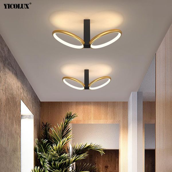 chandeliers simple modern led lights for living study room bedroom corridor aisle home iron aluminum lamps indoor lighting
chandeliers simple modern led lights for living study room bedroom corridor aisle home iron aluminum lamps indoor lighting