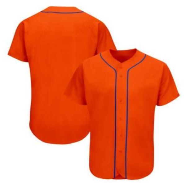 custom baseball jersey blank shaping men women kids youth jerseys name and number sport shirts good 15, Blue;black
custom baseball jersey blank shaping men women kids youth jerseys name and number sport shirts good 15, Blue;black