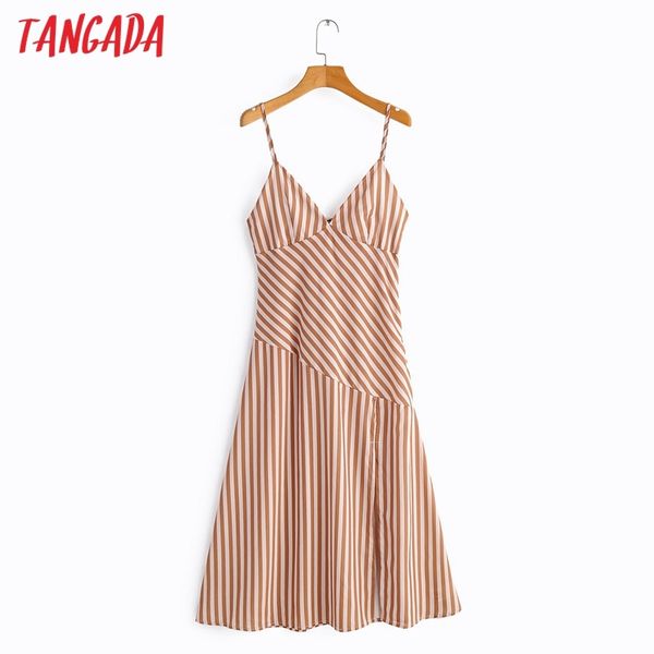 fashion women white lace strethy sleeveless ladies vintaage mini dress vestidos sy209 210416, Black;gray
fashion women white lace strethy sleeveless ladies vintaage mini dress vestidos sy209 210416, Black;gray