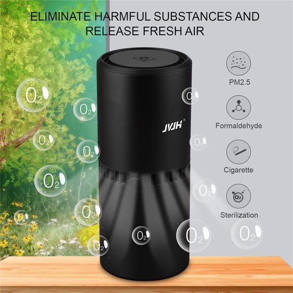 air purifiers purifier for home car office usb portable negative ion cleaner freshener dust allergy smoke filter remover deodorization
air purifiers purifier for home car office usb portable negative ion cleaner freshener dust allergy smoke filter remover deodorization