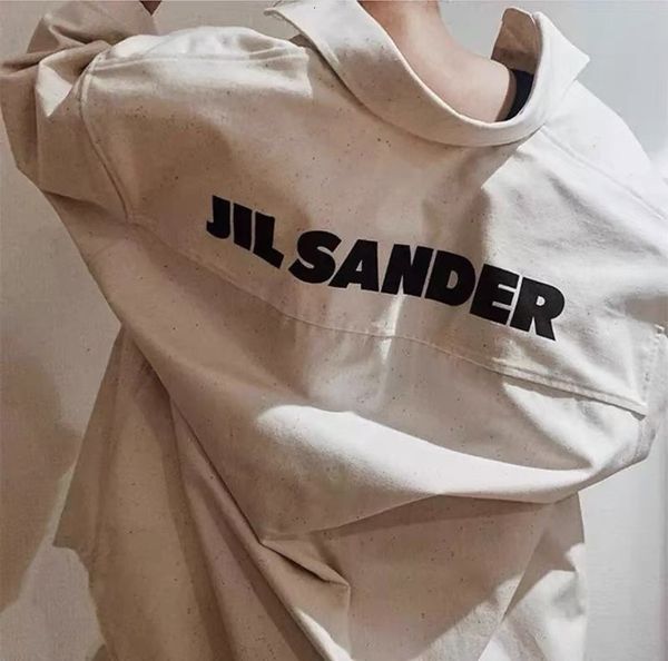 men's t-shirts male short sleeve shirt 2021fw, summer 1:1, sander jil, high-street brand, loose, large size, 100% cotton, unisex, hip h, White;black
men's t-shirts male short sleeve shirt 2021fw, summer 1:1, sander jil, high-street brand, loose, large size, 100% cotton, unisex, hip h, White;black