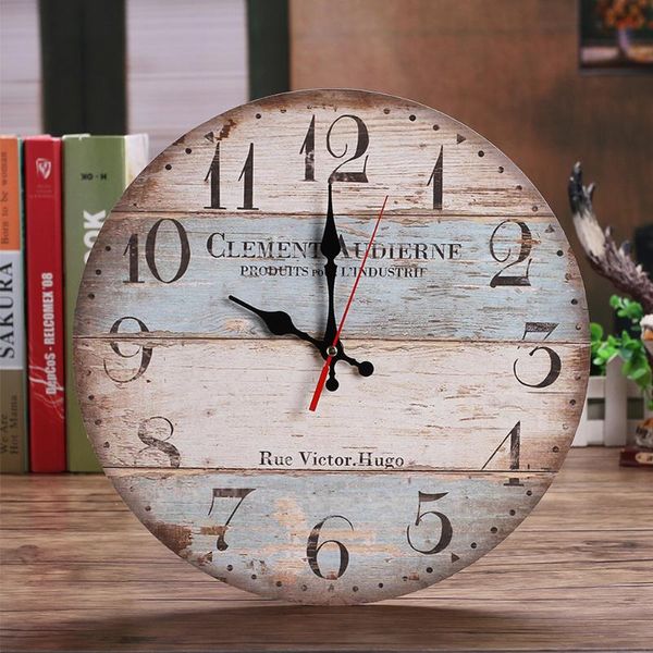 wall clocks home decor numerals gift living room wooden round silent digital quartz clock battery operated cafe rustic european style
wall clocks home decor numerals gift living room wooden round silent digital quartz clock battery operated cafe rustic european style