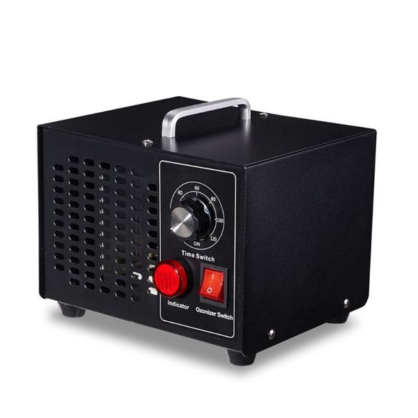 ozone generator household air purifier ozonator timer cleaner deodorization sterilization machine fresher standard purifiers
ozone generator household air purifier ozonator timer cleaner deodorization sterilization machine fresher standard purifiers