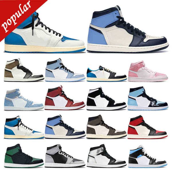 7-13 mens basketball shoes 1s hyper royal dark mocha shadow university blue 1 pollen fragment women sport sneaker trainerssize 5.5-12
7-13 mens basketball shoes 1s hyper royal dark mocha shadow university blue 1 pollen fragment women sport sneaker trainerssize 5.5-12