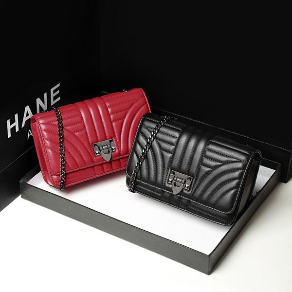 leather shoulder bag for women 2021 simple luxury solid color crossbody fashion handbag and small square bags
leather shoulder bag for women 2021 simple luxury solid color crossbody fashion handbag and small square bags