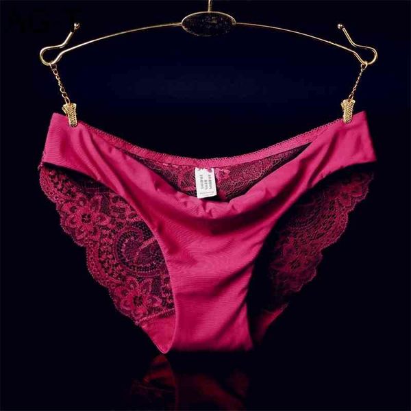 new arrival lace panty women low waist cotton underwear transparent under wear ladies, Black;pink
new arrival lace panty women low waist cotton underwear transparent under wear ladies, Black;pink