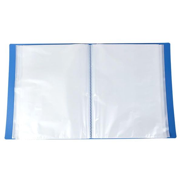 business card files 1pcs deli 5001 opening books a4 folder page insert bag paper archives book multilayer student papers
business card files 1pcs deli 5001 opening books a4 folder page insert bag paper archives book multilayer student papers